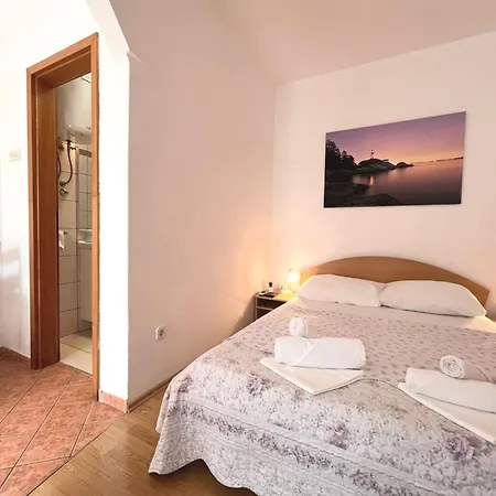 Butkovi - A1 * Novi Vinodolski